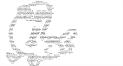 Desktop Screenshot of andrewestep.com